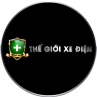 thegioixediensaigon