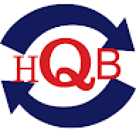 hoanquocbao