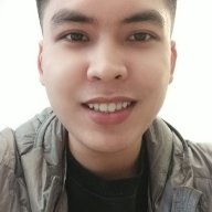 Huy2002hi