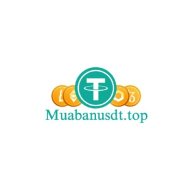 muabanusdttop