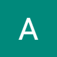 Alphashop