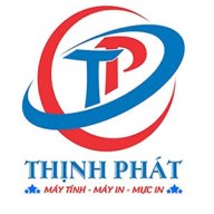 thinhphat123