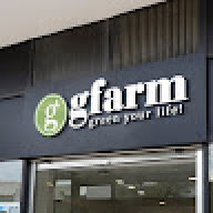 yensaogfarm