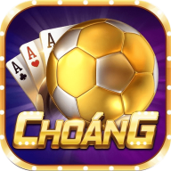 nhacaichoangclub
