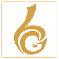 royalceramic1