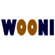 woonistore
