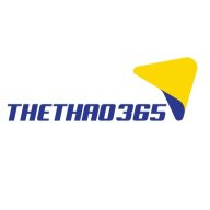 xedapthethao365vn
