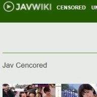 javwiki