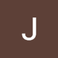 jordankelvin7