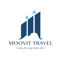 MoovitTravel