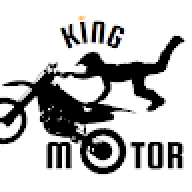 Kingmotor
