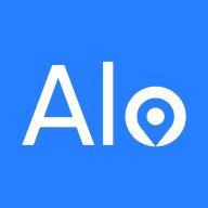 appalovn