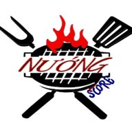nuongstore