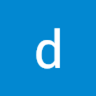 Khang_Dino