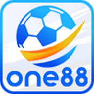 one88ltd