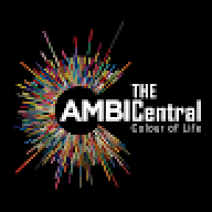 theambicentral