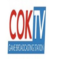 coktv2k