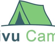 vivu_camtrai