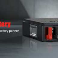 liFePO4battery