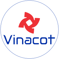 vinacot