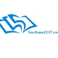 Sachmoi247