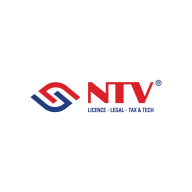 luatntvgroup