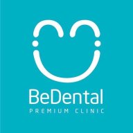 nhakhoabedental