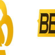 33betsite1