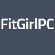 FitGirlPC