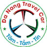 dntravelcar
