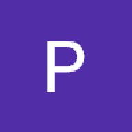 phuotxinchao