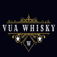 vuawhiskyvietnam