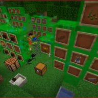 minecraftbestshader