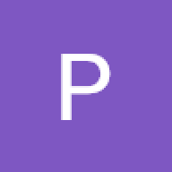 Praya