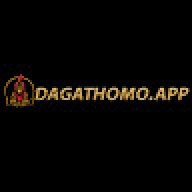 dagathomoapp