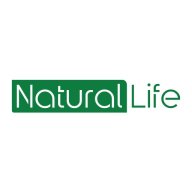 Naturallife