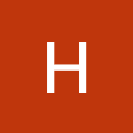 helenseka