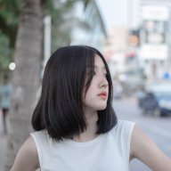 Minasan