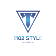 1102STYLE