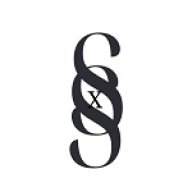 sockshopx