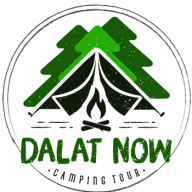 glampingdalat