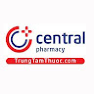 centralpharmacy