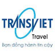 TransViettravel