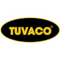 congtytuvaco