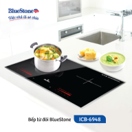 bluestoneicb
