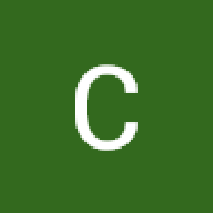 chauback