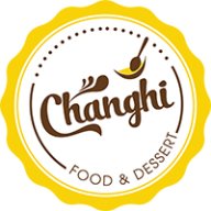 changhivietnam