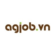 agjob2022