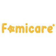 famicarstore2022