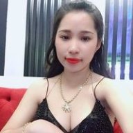 NhatLan324